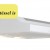 Davoline OUTLET - Páraelszívó Olympia 250 1M/1 WH 50 cm fehér - Kiállított bemutató termék!