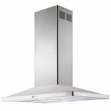 DAVOLINE - Páraelszívó Adria 90