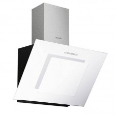 Davoline - Páraelszívó Feel 60 cm fehér