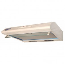 Davoline - Páraelszívó OLYMPIA 150 ST WH