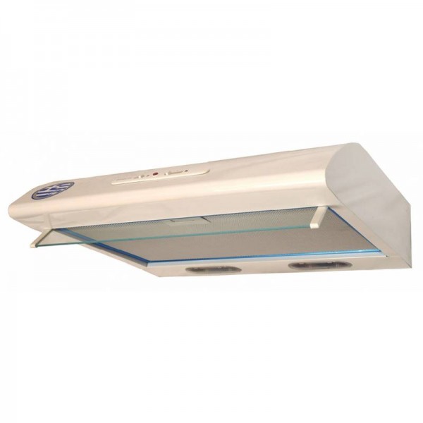 Davoline - Páraelszívó OLYMPIA 150 ST WH Davoline - Páraelszívó OLYMPIA 150 ST WH