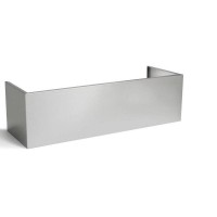 ELICA - BOXIN csőtakaró kürtő 2XH185