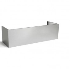 ELICA - BOXIN csőtakaró kürtő 2XH185