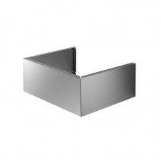 ELICA - BOXIN csőtakaró kürtő H12