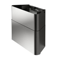 ELICA - KIT0010700 csőtakaró kürtő készlet H220-270 ELICA - KIT0010700 csőtakaró kürtő készlet H220-270