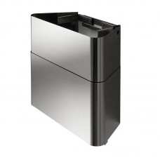 ELICA - KIT0010700 csőtakaró kürtő készlet H220-270