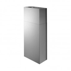 ELICA - KIT0171543 csőtakaró kürtőhosszabbító szett inox