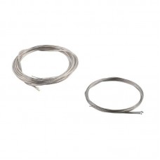 ELICA - EVOLUTION kábelkészlet 5M