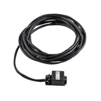 ELICA - EX külső motorhoz 7 méteres kábel ELICA - EX külső motorhoz 7 méteres kábel