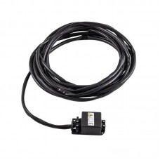 ELICA - EX külső motorhoz 7 méteres kábel