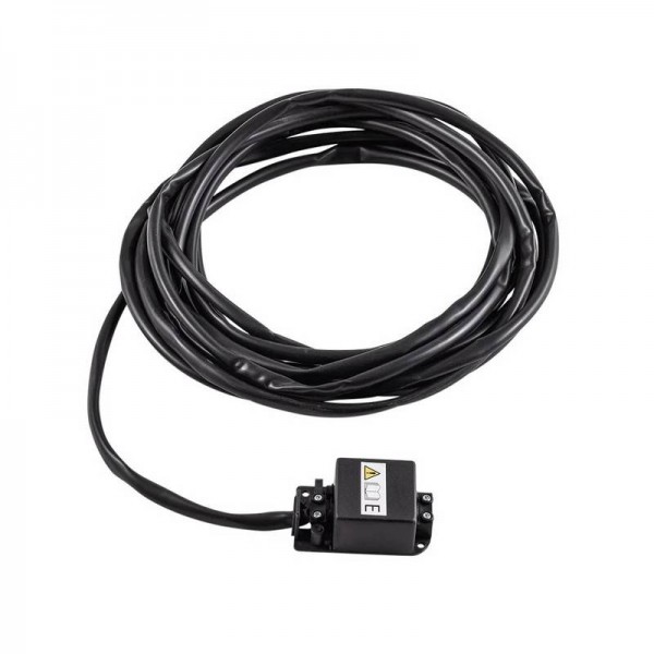 ELICA - EX külső motorhoz 7 méteres kábel ELICA - EX külső motorhoz 7 méteres kábel