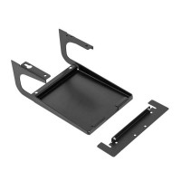 ELICA - Fali rögzítőkészlet PIX