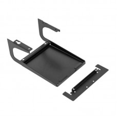 ELICA - Fali rögzítőkészlet PIX