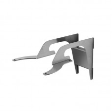 ELICA - Fali telepítőkészlet Elica elszívókhoz