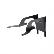 ELICA - fali telepítőkészlet Elica elszívókhoz