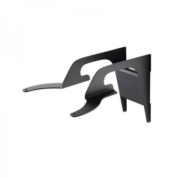 ELICA - fali telepítőkészlet Elica elszívókhoz ELICA - fali telepítőkészlet Elica elszívókhoz