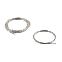 ELICA - IKONA MAXXI kábelkészlet 5M