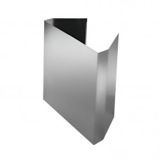 ELICA - MOVIDA csőtakaró kürtő készlet H540-580