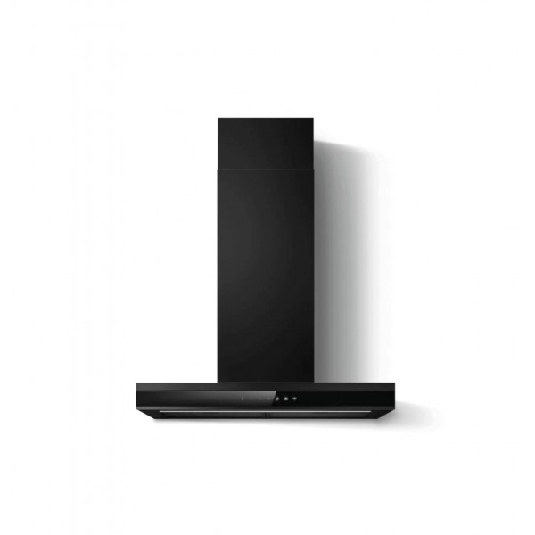 Elica - Páraelszívó ADÉLE @ BLMAT/A/60 PRF0199698 Elica - Páraelszívó ADÉLE @ BLMAT/A/60 PRF0199698