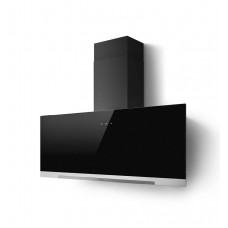 Elica - Páraelszívó APLOMB BL/A/90