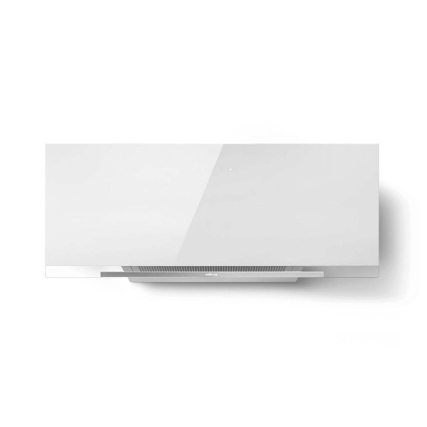 Elica - Páraelszívó APLOMB WH/A/90 Elica - Páraelszívó APLOMB WH/A/90