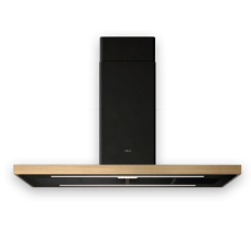 Elica - Páraelszívó BIO ISLAND BLRO/A/120 ROVERE