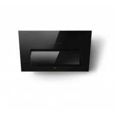 Elica - Páraelszívó BLOOM BL/A/85  PRF0164459A