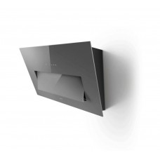 Elica - Páraelszívó BLOOM GR/A/85