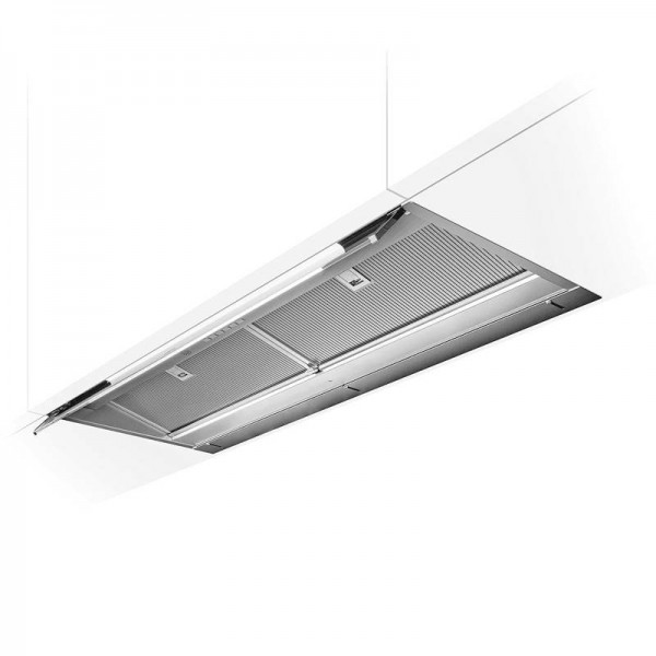 Elica - Páraelszívó BOXIN ADVANCE DRY @ IX/A/120 inox Elica - Páraelszívó BOXIN ADVANCE DRY @ IX/A/120 inox