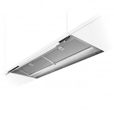 Elica - Páraelszívó BOXIN ADVANCE DRY @ IX/A/60 inox