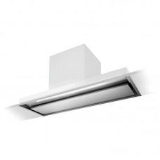 Elica - Páraelszívó BOXIN ADVANCE PLUS @ IX/A/90 inox