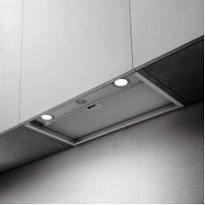 Elica - Páraelszívó BOXIN IX/A/60