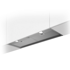 Elica - Páraelszívó BOXIN IX/A/90 inox