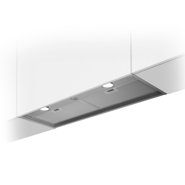 Elica - Páraelszívó BOXIN IX/A/90 inox Elica - Páraelszívó BOXIN IX/A/90 inox