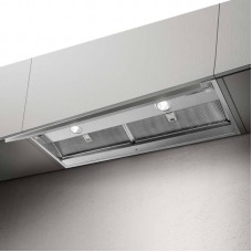 Elica - Páraelszívó BOXIN NO DRIP IX/A/120 inox