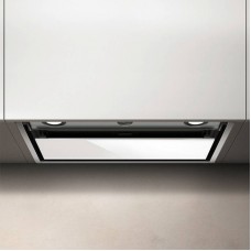 Elica - Páraelszívó BOXIN PLUS IXGL/A/60