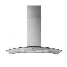 Elica - Páraelszívó CIRCUS IX/A/90