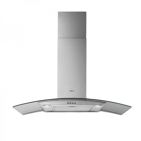 Elica - Páraelszívó CIRCUS IX/A/90 Elica - Páraelszívó CIRCUS IX/A/90