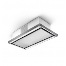 Elica - Páraelszívó CLOUD SEVEN IX/F/90