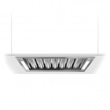 Elica - Páraelszívó CT35 PRO GME IX/A/60 inox motor nélkül