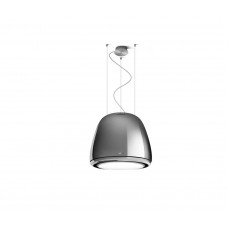 Elica - Páraelszívó EDITH HEAVYMETAL/F/50