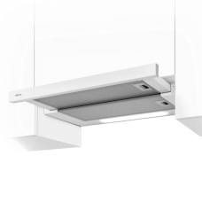 Elica - Páraelszívó ELITE 14 LUX GRVTWH/A/60