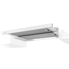 Elica - Páraelszívó ELITE 14 LUX GRVTWH/A/90