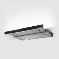 Elica - Páraelszívó ELITE 26 IX/A/90/VT