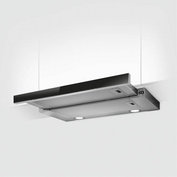 Elica - Páraelszívó ELITE 26 IX/A/90/VT Elica - Páraelszívó ELITE 26 IX/A/90/VT