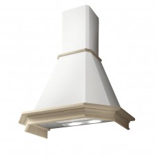 Elica - Páraelszívó EMERALD WH/A/90 T.GREZZO fehér