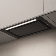 Elica - Páraelszívó ENTER BL MAT/A/72