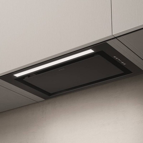 Elica - Páraelszívó ENTER BL MAT/A/72 Elica - Páraelszívó ENTER BL MAT/A/72