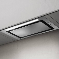 Elica - Páraelszívó ENTER IX/A/72