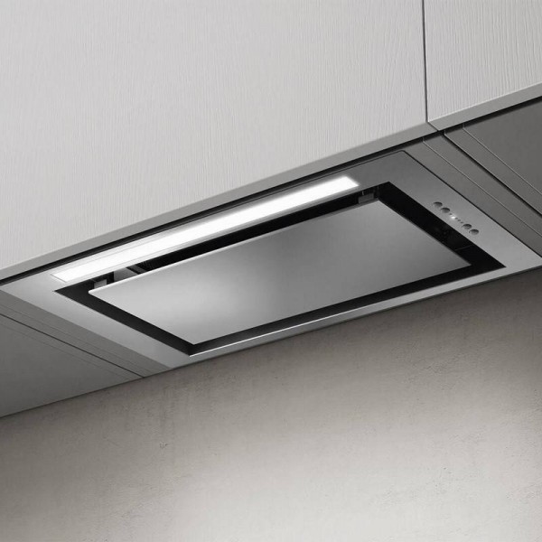 Elica - Páraelszívó ENTER IX/A/72 Elica - Páraelszívó ENTER IX/A/72